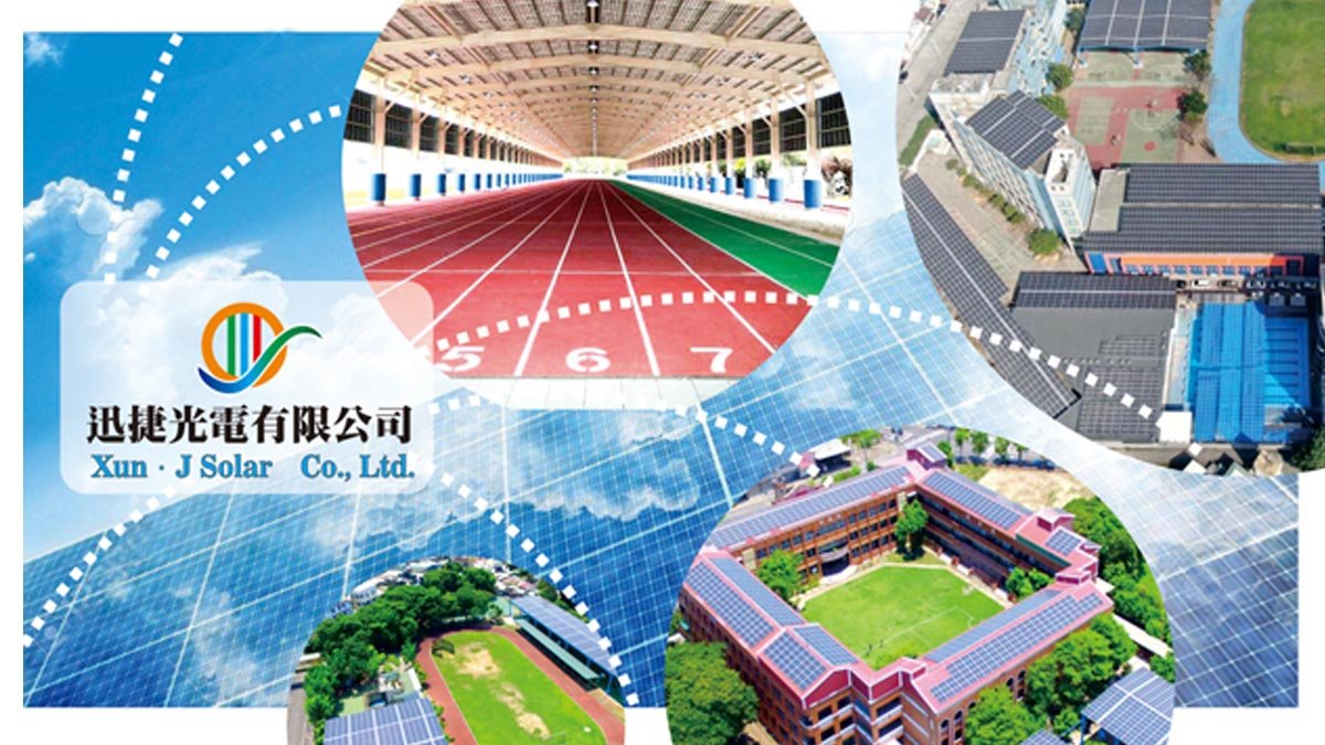 468306778 3903546003222193 7770691370860732638 n