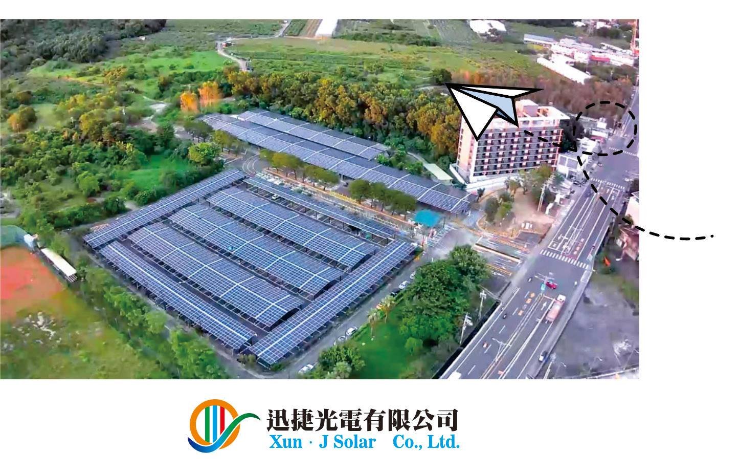 469094785 3908928166017310 2845116560479351222 n