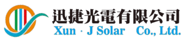圖片1