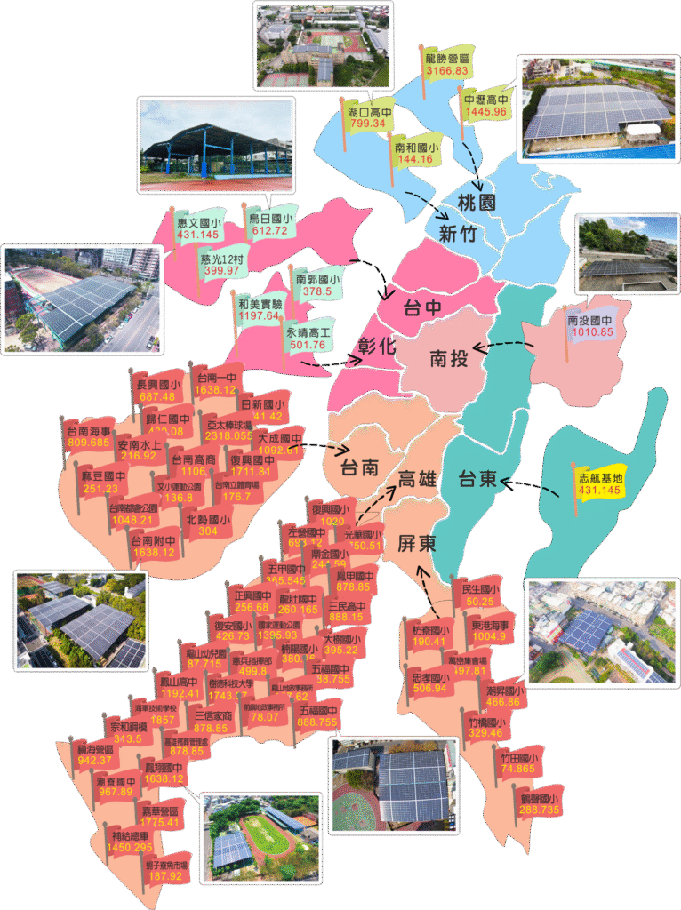 圖片3