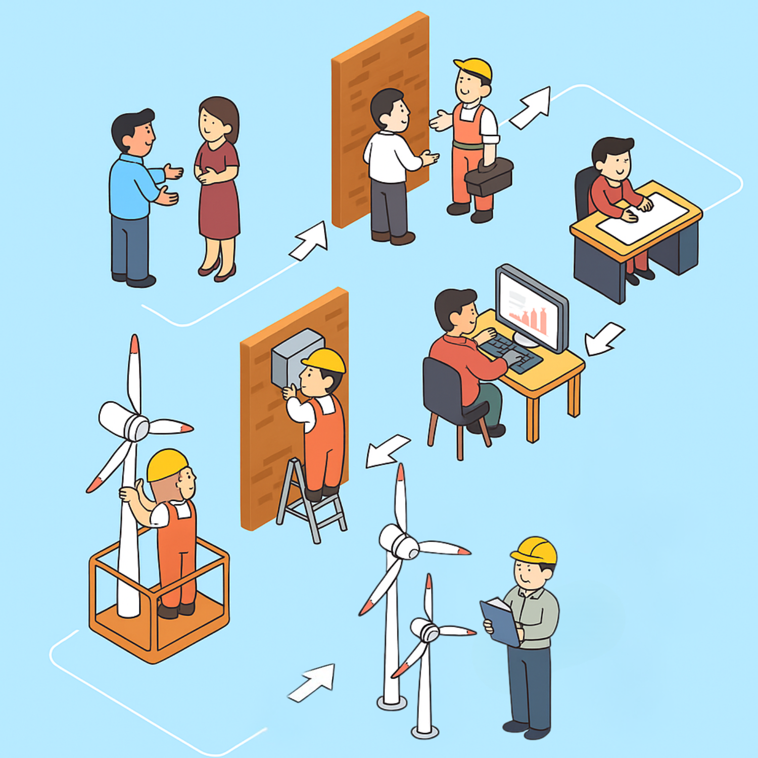 未命名設計 (10)