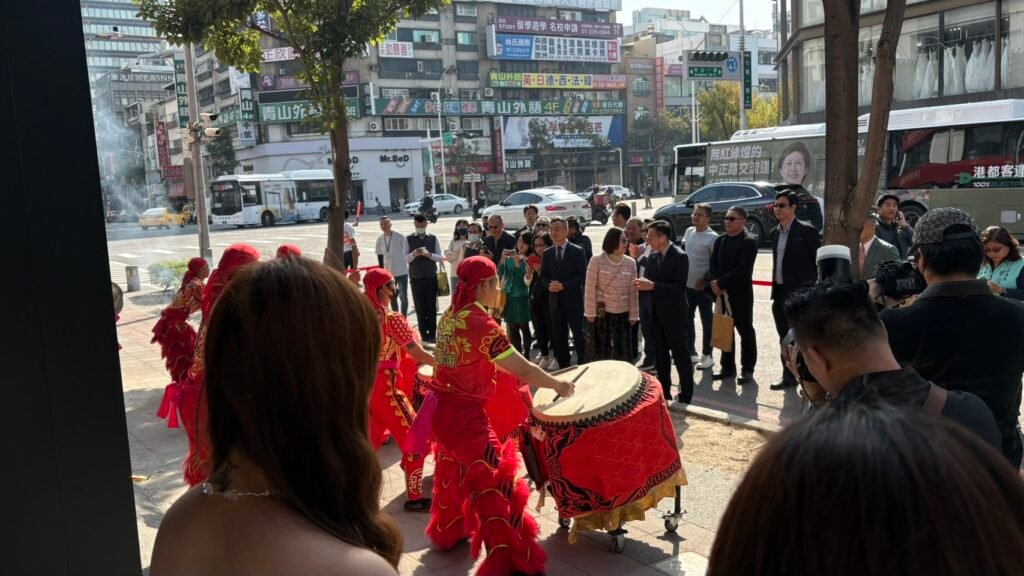 617220522 1450330683769503 8272698287838289237 n