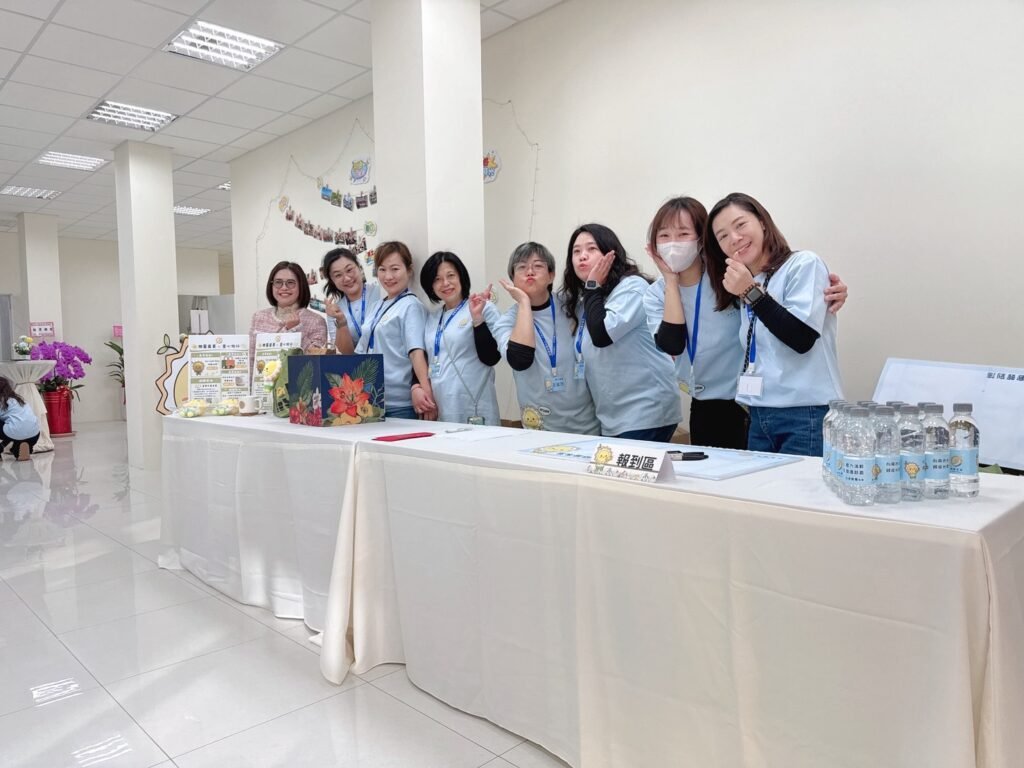 617416805 1450330660436172 8628614507686805669 n