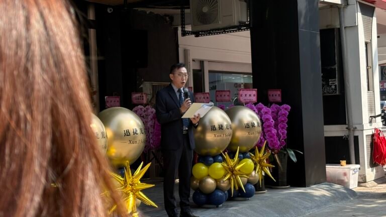 617611227 1450330620436176 5284899097356216112 n