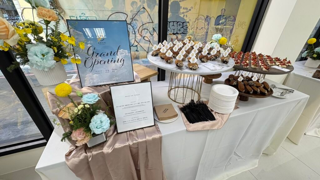 621513618 1450330687102836 4775309123061426904 n